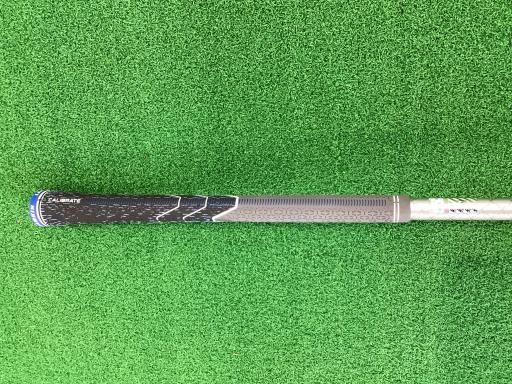 o`q`cxl@`@rlnjd@l`w@e`rs@tS