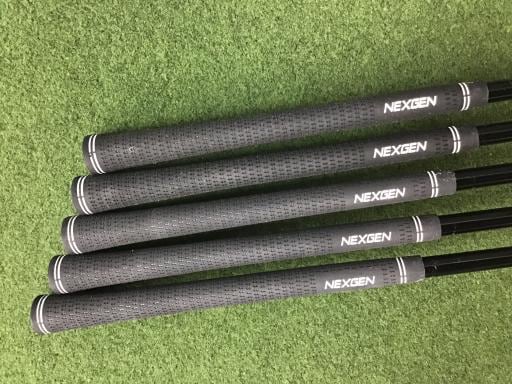 rsd`ksg@fknhqd@Tri{FT{Zbgj