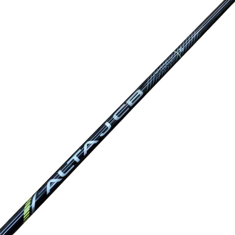 �f�S�R�O�@�k�r�s�@�P�O�D�T°