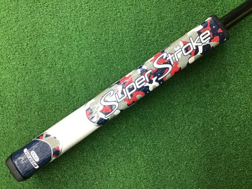 r@sntq@sqtrr@slQ@RSC`