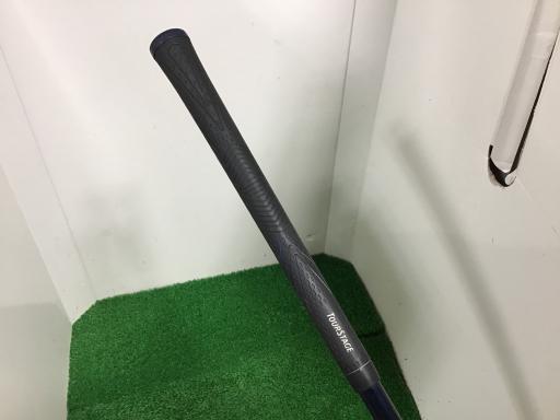 sntqrs`fd@upiQOOUj@Tv