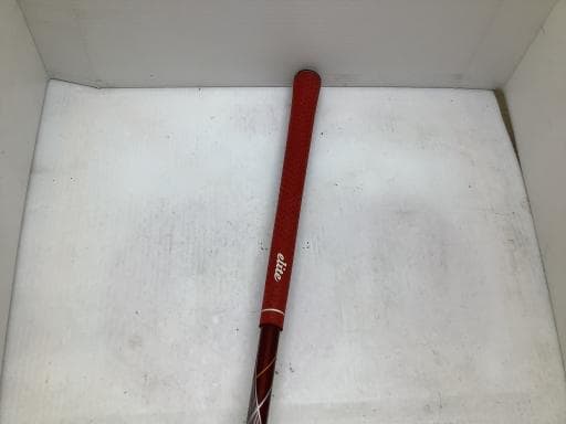 wwhniQOPWj@Tribhji{FT{Zbgj