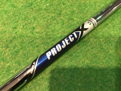 �u�n�j�d�x�@�b�n�k�c�@�e�n�q�f�d�c�i�Q�O�P�T�j�@�T�S°�^�P�O°�l