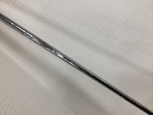 �u�n�j�d�x�@�r�o�h�m�@�l�h�k�k�d�c�@�r�l�P�O�@�c�A�[�N�����@�S�W°�^�P�O°�e