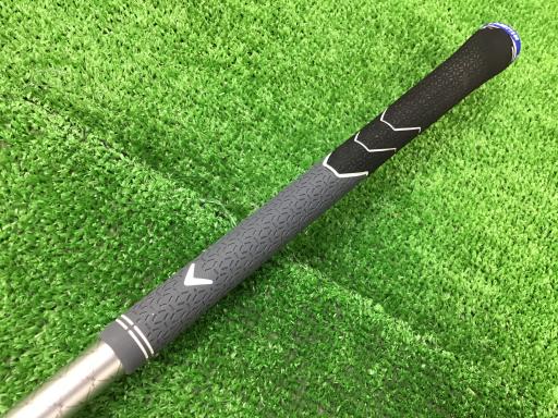 o`q`cxl@`@rlnjd@l`w@e`rs@PODT°