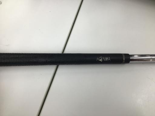 sntq@vnqkc@sv|tiQOPVj@tS