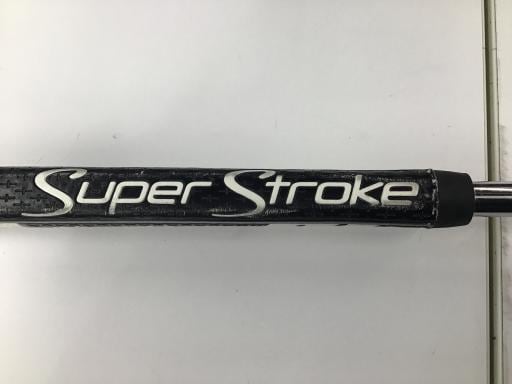 n@vnqjr@Pv@RQC`@fB[X