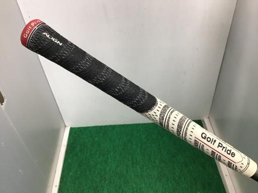 �w�w�h�n�i�Q�O�P�S�j�@�P�O�D�T°�i���b�h�j