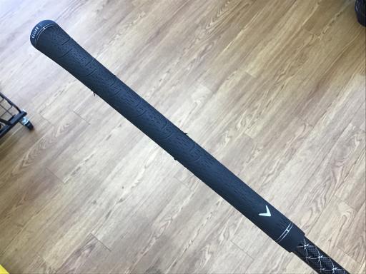 o`q`cxl@`@rlnjd@s@RSO@lhmh@PRDT°