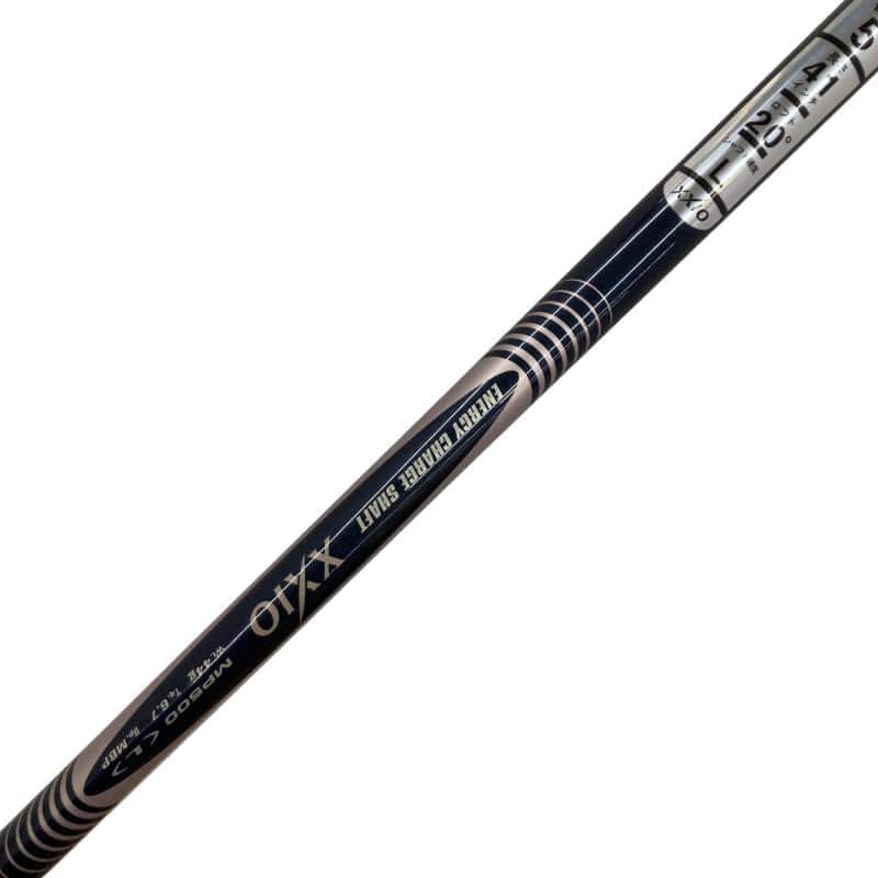 �w�w�h�n�i�Q�O�O�W�j�@�T�v�@���f�B�[�X