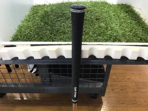 b@qsw@cddo@enqfdc@Q@TU°^PQ°