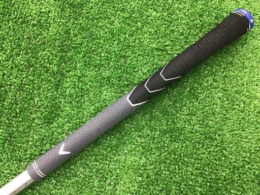 o`q`cxl@`@rlnjd@l`w@e`rs@PODT°