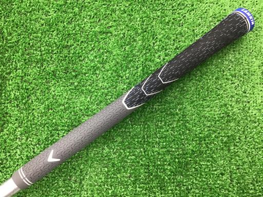 PARADYM Ai SMOKE MAX FAST U5