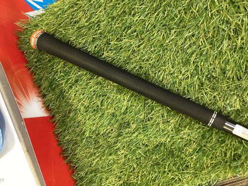 �l�`�u�q�h�j�@�l�`�w�@�e�`�r�s�@�P�O�D�T°