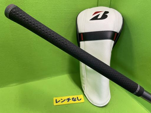 aqhcfdrsnmd@aR@rc@PODT°