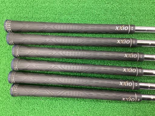 wwhniQOPWj@Wri{FU{Zbgj