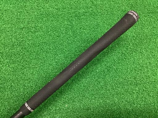 �f�S�R�O�@�k�r�s�@�@�X°