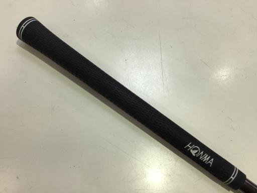 ＴＯＵＲ　ＷＯＲＬＤ　ＴＯＵＲ　Ｖ　ＢＬＡＣＫ　ＥＤＩＴＩＯＮ　６Ｓ