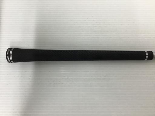 rqhwnm@ywT@l@hh@kr@PODT°