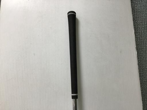 �u�n�j�d�x�@�r�o�h�m�@�l�h�k�k�d�c�@�r�l�P�O�@�W�F�b�g�u���b�N�@�T�S°�^�P�O°�r