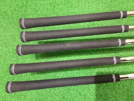 oqfq@OSiQOQSj@Tri{FT{Zbgj