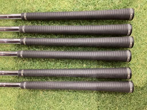 wwhn@enqfdciQOOXj@@Uri{FU{Zbgj