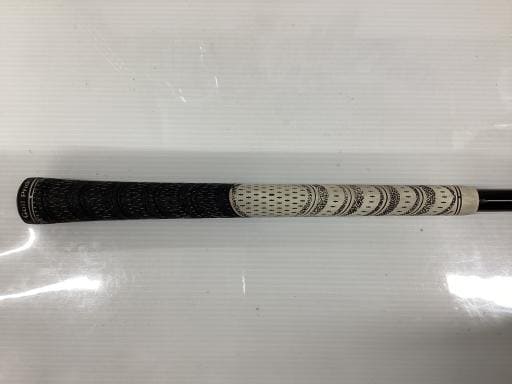 �s�n�t�q�@�v�n�q�k�c�@�s�v�V�R�V���@�P�X°