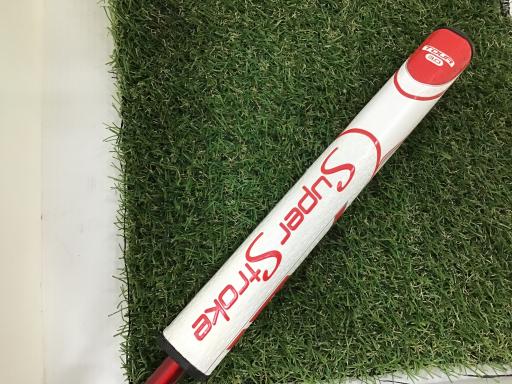 sqh|ad`l@cntakd@vhcd@br@RRC`