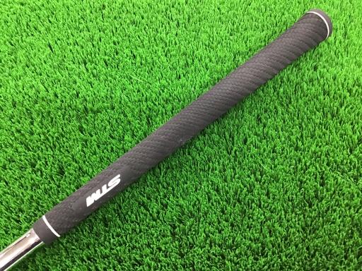 �w�w�h�n�@�e�n�q�f�d�c�i�Q�O�P�V�j�@�U�r�i���{���F�U�{�Z�b�g�j