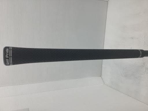 �s���������������@�s�Q�O�O�i�Q�O�Q�P�j�@���S