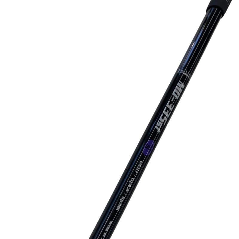 �r�e�|�Q�O�U�@�T�v