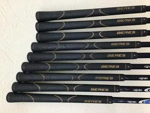 ＢＥＲＥＳ　ＩＳ－０５　１０Ｓ