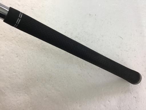 fSQT@@UriA[RXtji{FU{Zbgj