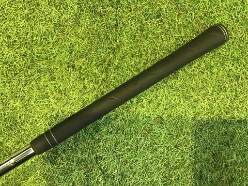 �u�n�j�d�x�@�r�o�h�m�@�l�h�k�k�d�c�@�r�l�P�O�@�c�A�[�N�����@�T�W°�^�P�O°�r