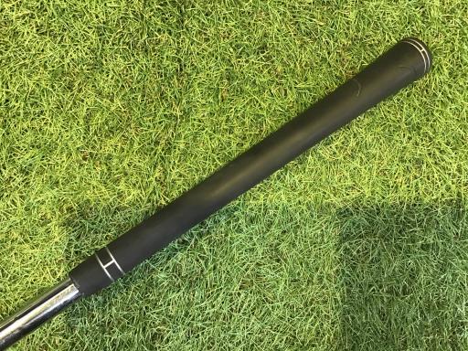 �u�n�j�d�x�@�r�o�h�m�@�l�h�k�k�d�c�@�r�l�X�@�c�A�[�N�����@�T�W°�^�P�S°�j