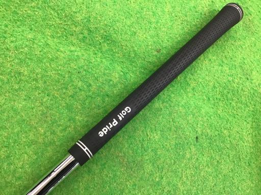 �b�����������������@�q�s�w�@�y�h�o�b�n�q�d�@�e�t�k�k�|�e�`�b�d�@�Q�@�T�U°�^�P�O°