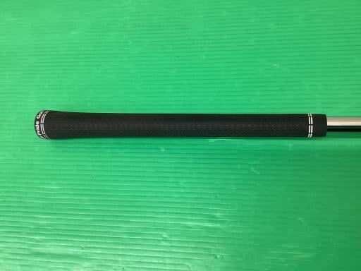 ＭＡＳＤＡ　Ｍ４２５／Ｓ　Ｐ／Ａ