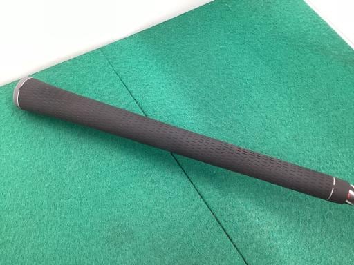 �l�S�@�R�v