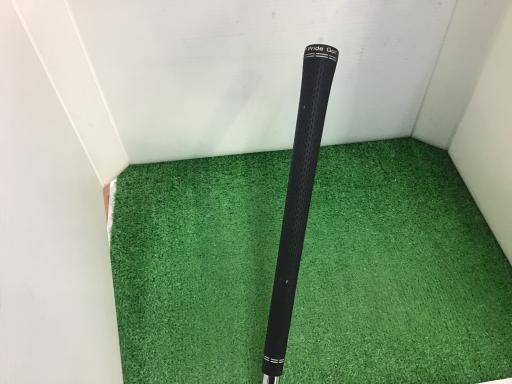 �u�n�j�d�x�@�r�o�h�m�@�l�h�k�k�d�c�@�r�l�V�@�c�A�[�N�����@�T�W°�^�O�W°�l