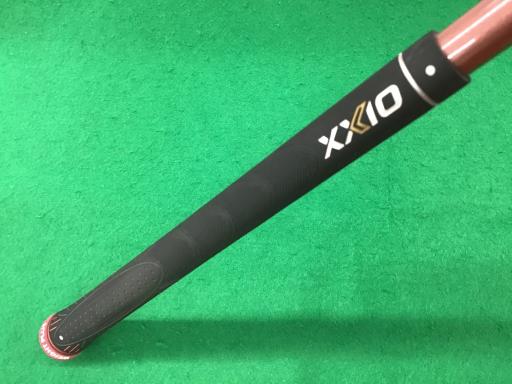 wwhniQOQOj@Tvi{h[j@fB[X