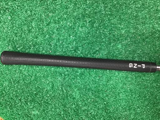 ohmf@fkhcd@QDO@TQ°^PQ°@rr