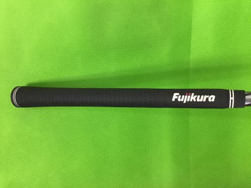 b@qsw@yhobnqd@cA[bNim[bLj@TU°^OU°@knv@tr`