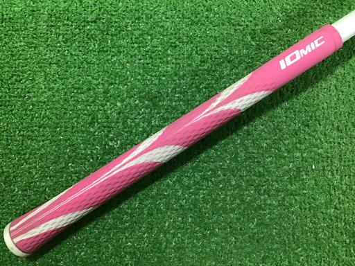 qncchn@r|stmhmf@PviS[hj