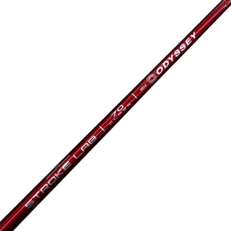 �s�q�h�|�a�d�`�l�@�c�n�t�a�k�d�@�v�h�c�d�@�b�r�@�R�S�C���`