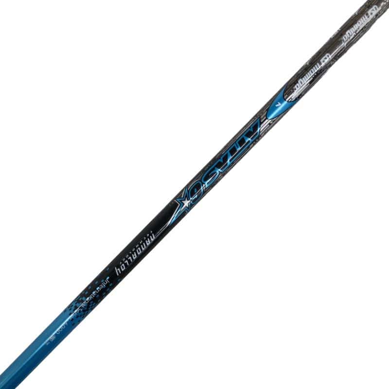 �X�P�T�@�e�@�R�v�{