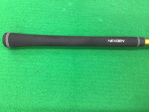 qnftd@rs@l`w@e`rs@@XDT°