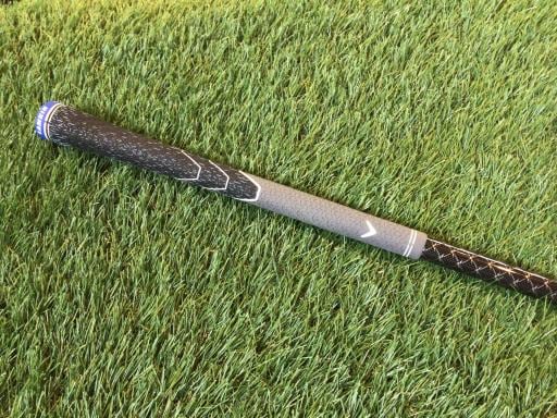 o`q`cxl@`@rlnjd@l`w@c@PODT°