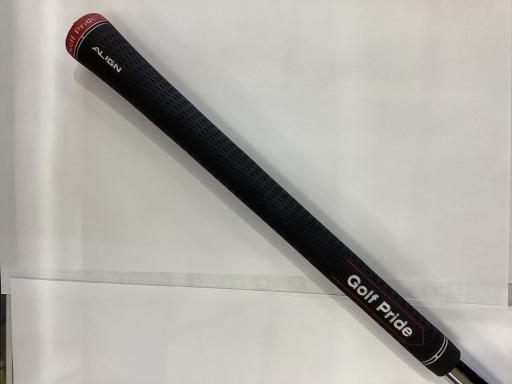 nmnee@e`hqv`x@vhmfriQOPRj@sxod|r@QP°