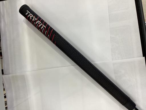 rbnssx@b`ldqnm@fk@T@RSC`