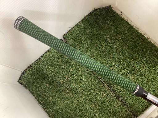 �d�o�h�b�@�l�`�w�@�k�r�@�P�O�D�T°